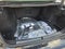 2026 BMW 740i 740i