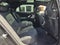 2026 BMW 740i 740i
