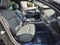 2026 BMW 740i 740i