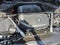 2026 BMW 740i 740i