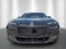 2026 BMW 740i 740i