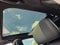 2026 BMW 740i 740i