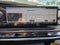 2026 BMW 740i 740i