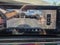 2026 BMW 740i 740i