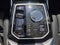 2026 BMW 740i 740i