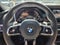 2026 BMW 740i 740i