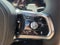 2026 BMW 740i 740i