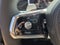 2026 BMW 740i 740i