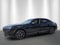 2026 BMW 740i 740i