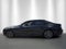 2026 BMW 740i 740i