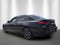 2026 BMW 740i 740i