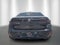 2026 BMW 740i 740i