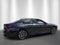 2026 BMW 740i 740i