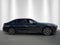 2026 BMW 740i 740i