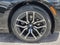 2026 BMW 740i 740i