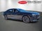 2023 BMW 740i 740i