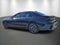 2023 BMW 740i 740i
