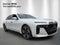 2026 BMW 740i 740i