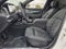 2026 BMW 740i 740i