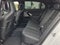 2026 BMW 740i 740i