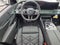 2026 BMW 740i 740i