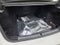 2026 BMW 740i 740i