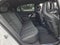 2026 BMW 740i 740i