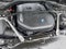 2026 BMW 740i 740i