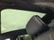 2026 BMW 740i 740i
