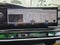 2026 BMW 740i 740i