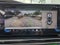 2026 BMW 740i 740i