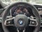 2026 BMW 740i 740i