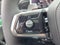 2026 BMW 740i 740i