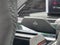 2026 BMW 740i 740i