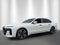 2026 BMW 740i 740i