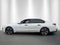 2026 BMW 740i 740i