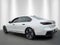2026 BMW 740i 740i