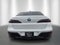 2026 BMW 740i 740i