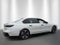 2026 BMW 740i 740i