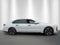 2026 BMW 740i 740i