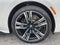 2026 BMW 740i 740i