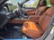 2026 BMW 740i 740i