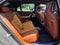 2026 BMW 740i 740i