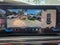 2026 BMW 740i 740i