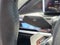 2026 BMW 740i 740i