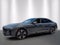 2026 BMW 740i 740i