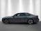 2026 BMW 740i 740i