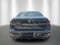 2026 BMW 740i 740i