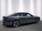 2026 BMW 740i 740i