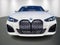 2026 BMW 430i 430i